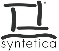 syntetica